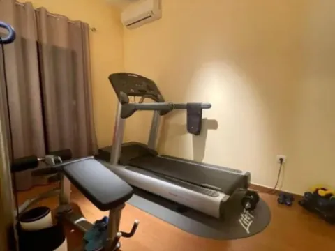 Prodaja, kuća, 240m², Prčanj, Kotor - image 6