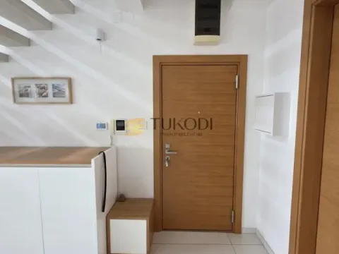 Prodaja, stan, 352m², Centar, Novi Sad - image 16