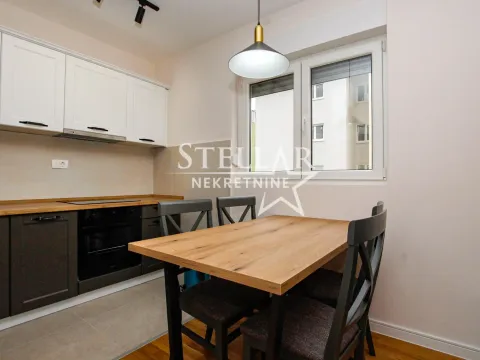 Rent, apartment, 42m², Tuški Put, Podgorica - image 10