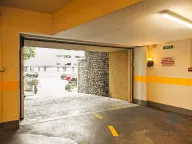 Izdavanje, dvosoban stan, 50m², Centar, Budva - image 17