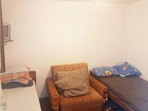 Sale, house, 62m², Sutomore, Bar - image 3