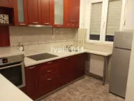 Prodaja, trosoban stan, 85m², Đeram Pijaca, Beograd - image 5