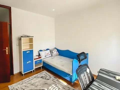 Izdavanje, trosoban stan, 120m², Ljubović, Podgorica - image 8