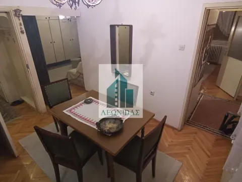 Izdavanje, trosoban stan, 66m², Medijana, Niš - image 5