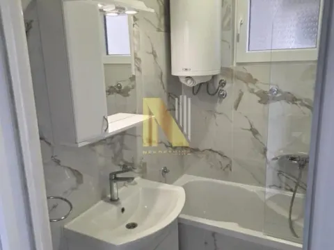 Izdavanje, dvosoban stan, 68m², Kej, Novi Sad Sve Podlokacije - image 12