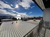 Izdavanje, stan, 45m², Šušanj, Bar - image 1