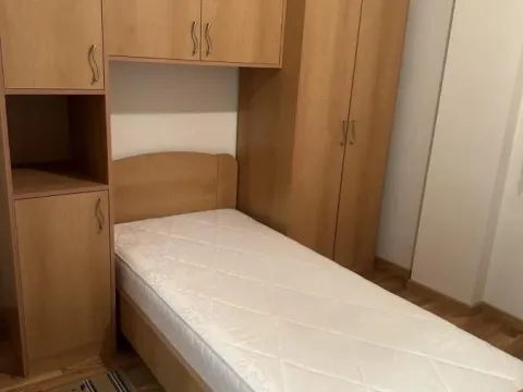 Prodaja, trosoban stan, 64m², Liman 4, Novi Sad Sve Podlokacije - image 10