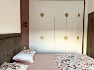 Izdavanje, jednosoban stan, 47m², Radanovići, Kotor - image 2