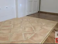 Izdavanje, jednosoban stan, 54m², Centar, Novi Sad - image 6