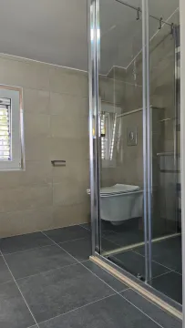 Rent, one bedroom apartment, 60m², Momišići, Podgorica - image 7