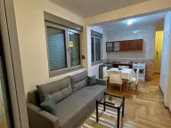 Izdavanje, garsonjera, 30m², Zabjelo, Podgorica - image 4