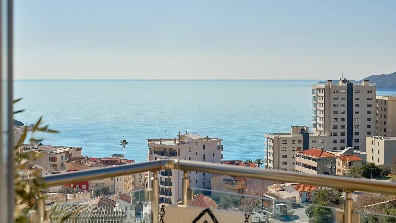 Prodaja, kuća, 150m², Bečići, Budva