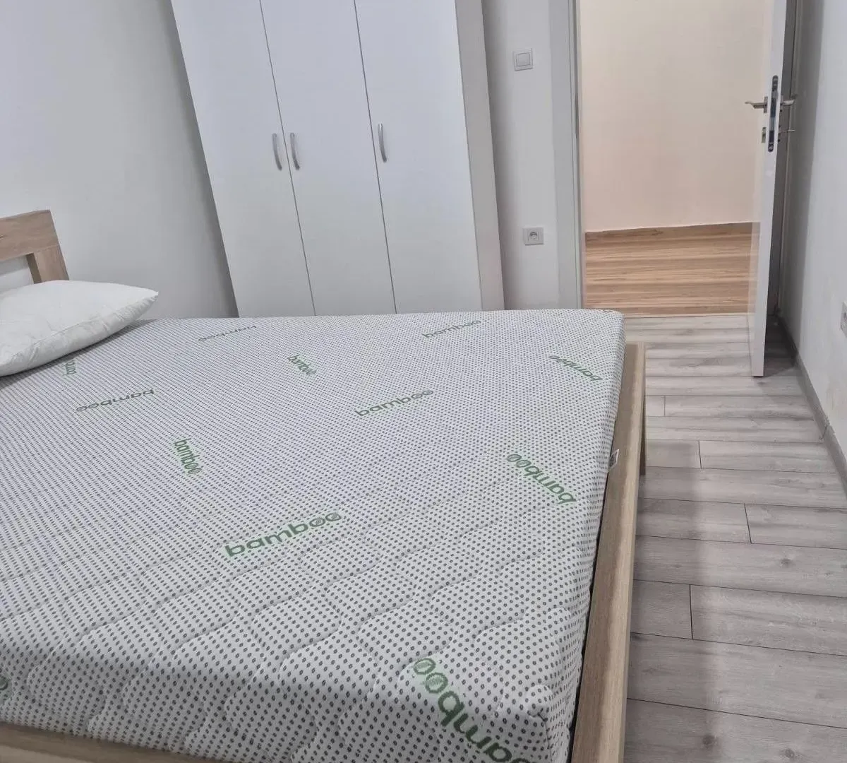 Rent, house, 170m², Zagorič, Podgorica