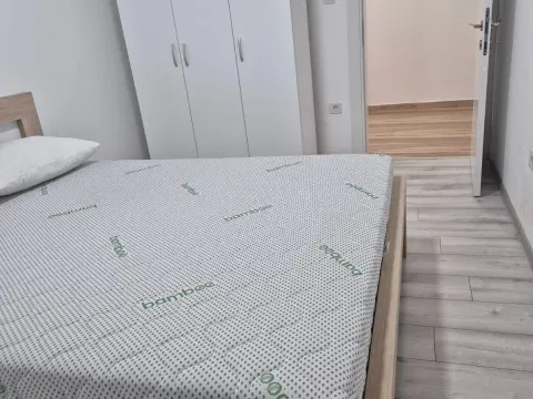 Rent, house, 170m², Zagorič, Podgorica - image 14