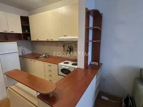 Stan in Palilula Sve Podlokacije