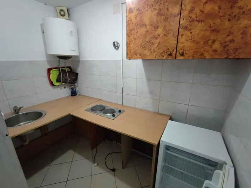 Rent, office space, 650m², Budva, Crna Gora