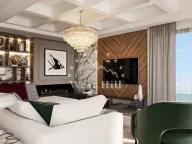 Sale, house, 400m², Blizikuće, Budva - image 8