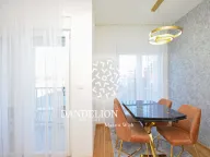 Izdavanje, dvosoban stan, 70m², Zabjelo, Podgorica - image 6