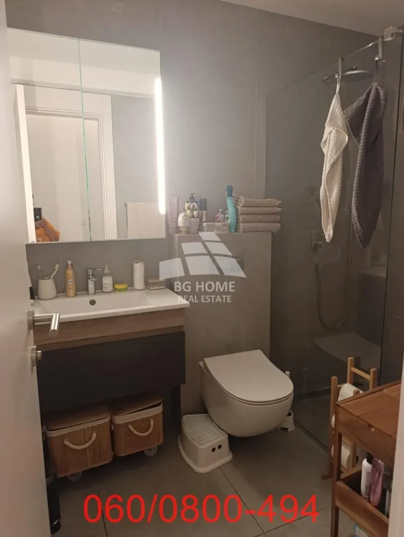 Sale, four bedroom apartment, 106m², Južni Bulevar, Vračar Sve Podlokacije