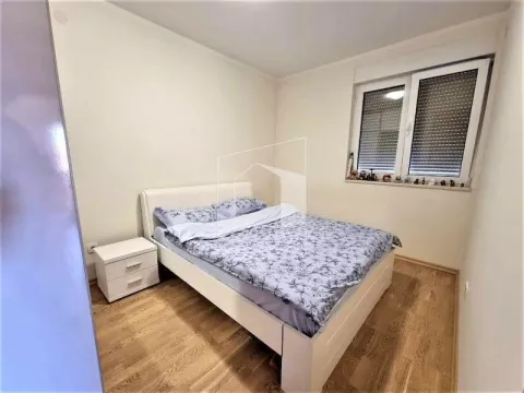 Rent, apartment, 35m², Momišići, Podgorica - image 8