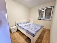 Izdavanje, stan, 35m², Momišići, Podgorica - image 8