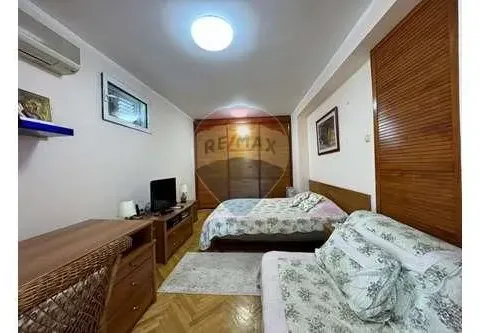 Sale, two bedroom apartment, 86m², Petrovac, Budva - image 7