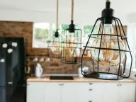 Izdavanje, kuća, 163m², Petrovaradin, Novi Sad - image 9