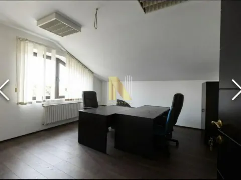 Izdavanje, poslovni prostor, 700m², Veternik, Novi Sad Sve Podlokacije - image 6