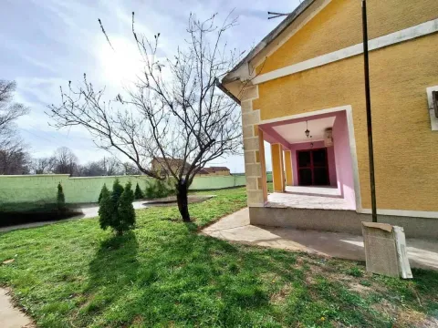 Prodaja, kuća, 412m², Belegiš, Stara Pazova - image 5