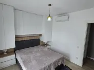 Prodaja, dvosoban stan, 48m², Kava, Tivat - image 5