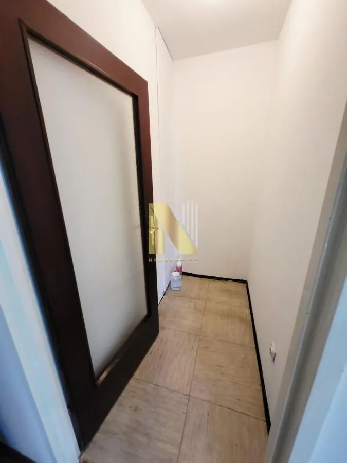 Sale, three bedroom apartment, 89m², Novo naselje, Novi Sad