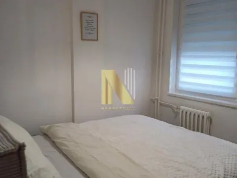 Izdavanje, dvosoban stan, 41m², Bulevar Oslobodjenja, Novi Sad Sve Podlokacije - image 7