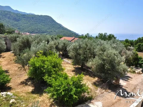 Prodaja, kuća, 644m², Pržno, Budva - image 14