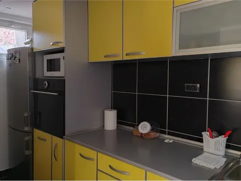 Sale, house, 121m², Staro groblje, Niš - image 19