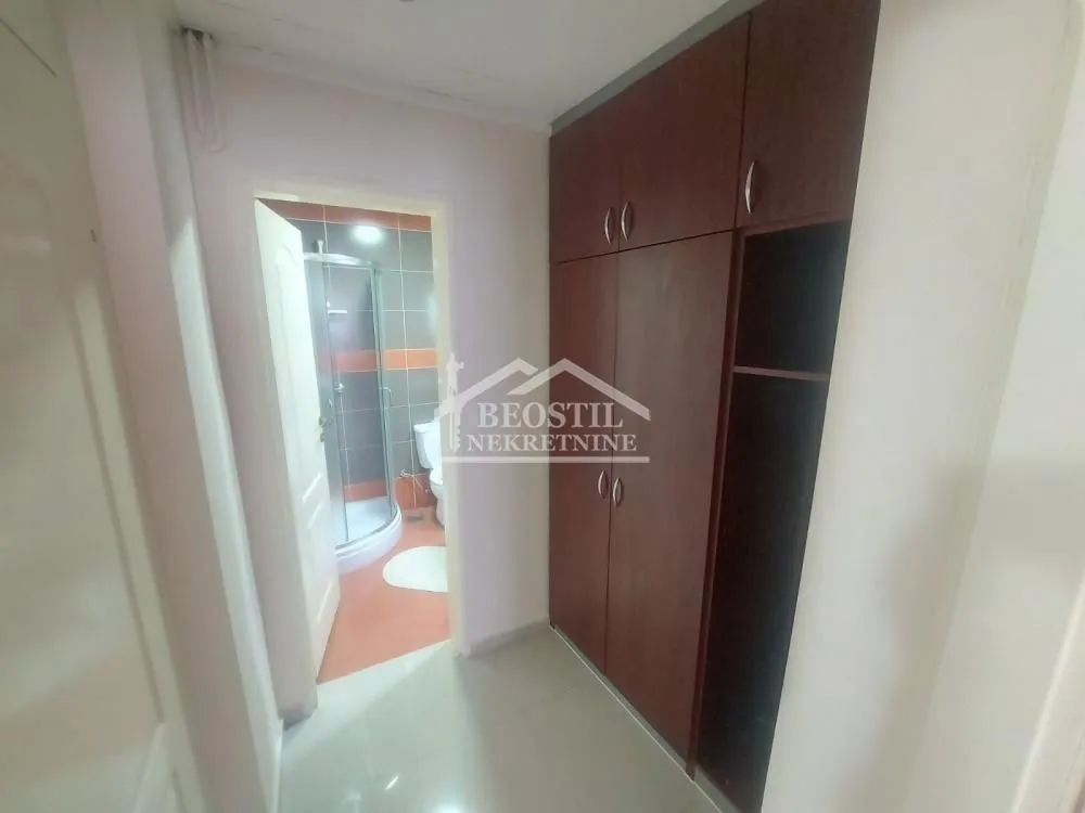 Sale, house, 161m², Centar, Smederevo