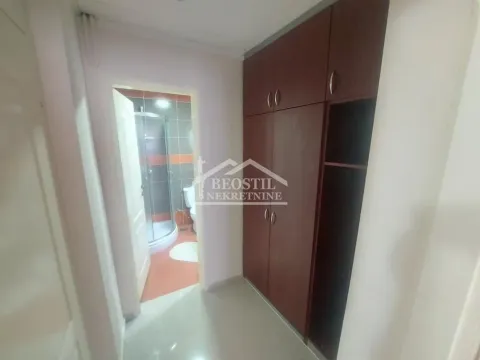 Sale, house, 161m², Centar, Smederevo - image 8