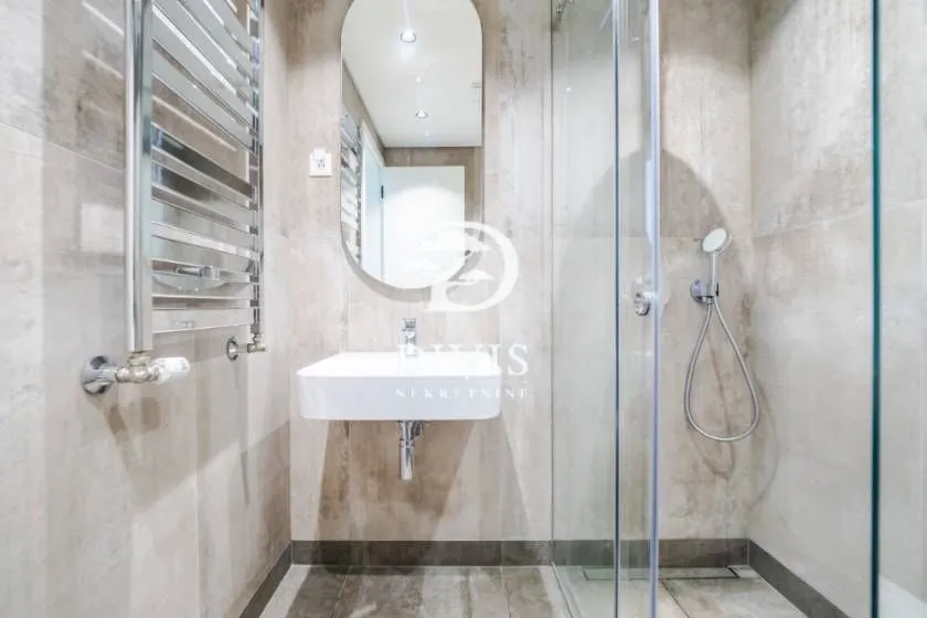 Sale, three bedroom apartment, 91m², Čukarica, Beograd