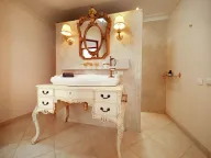 Sale, house, 140m², Krašići, Tivat - image 10