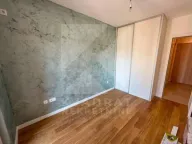 Rent, office space, 46m², Central Point, Podgorica - image 5