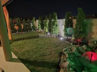 Prodaja, kuća, 500m², Jajinci, Voždovac Sve Podlokacije - image 4