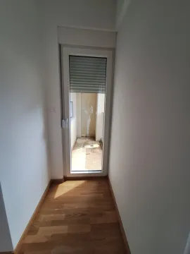 Prodaja, jednosoban stan, 37m², Zabjelo, Podgorica - image 5