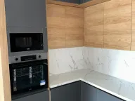 Prodaja, jednosoban stan, 61m², Pobrežje, Podgorica - image 5