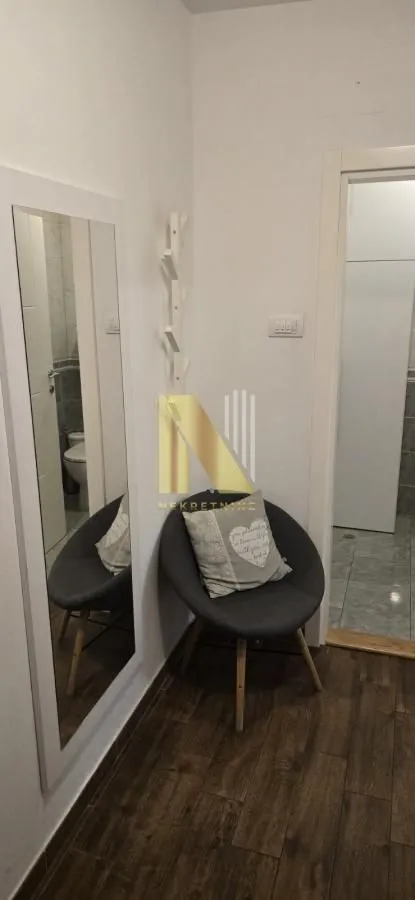 Prodaja, trosoban stan, 63m², Nova Detelinara, Novi Sad Sve Podlokacije