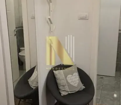 Prodaja, trosoban stan, 63m², Nova Detelinara, Novi Sad Sve Podlokacije - image 10