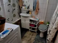 Prodaja, dvosoban stan, 57m², Labudovo Brdo, Beograd - image 7