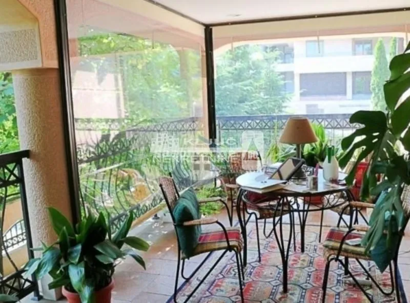 Sale, house, 600m², Savski Venac, Beograd