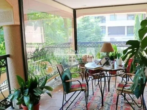 Prodaja, kuća, 600m², Savski Venac, Beograd - image 7