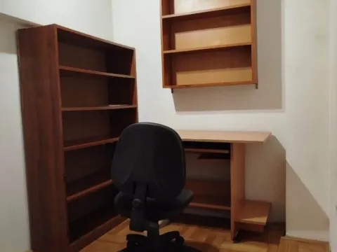 Sale, one bedroom apartment, 50m², Zabjelo, Podgorica - image 4