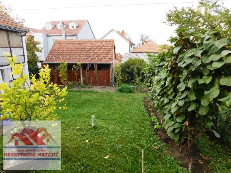 Prodaja, kuća, 160m², Grošnica, Kragujevac