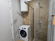 Izdavanje, jednosoban stan, 42m², Salajka, Novi Sad Sve Podlokacije - image 12